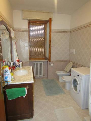 Apartament in Via Quinto Areto 3, Castelbellino - Photo 1