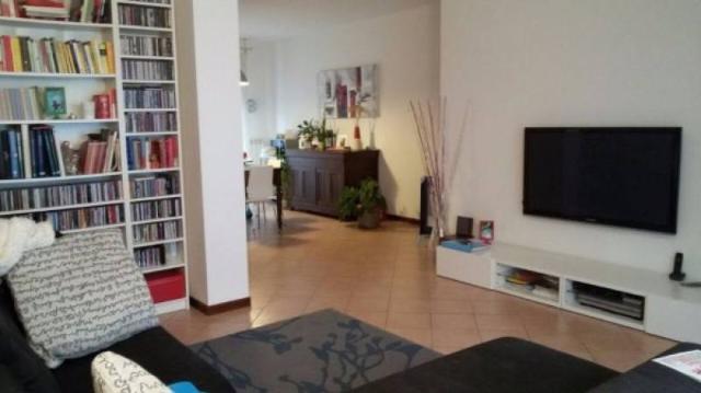 Apartament in {3}, Roma, 1 - Photo 1