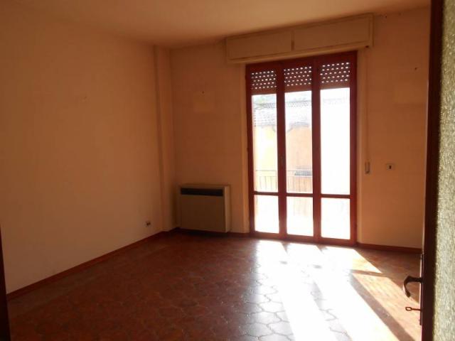 3-room flat in {3}, Via Esino 2 - Photo 1