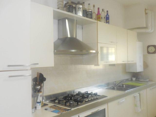 4-room flat in {3}, Via Boccolina - Photo 1