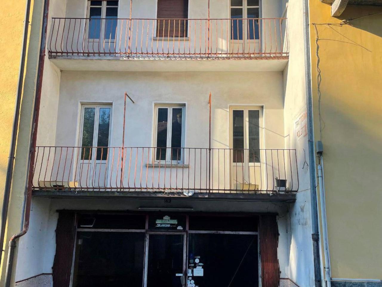 Casa indipendente in vendita a Arizzano
