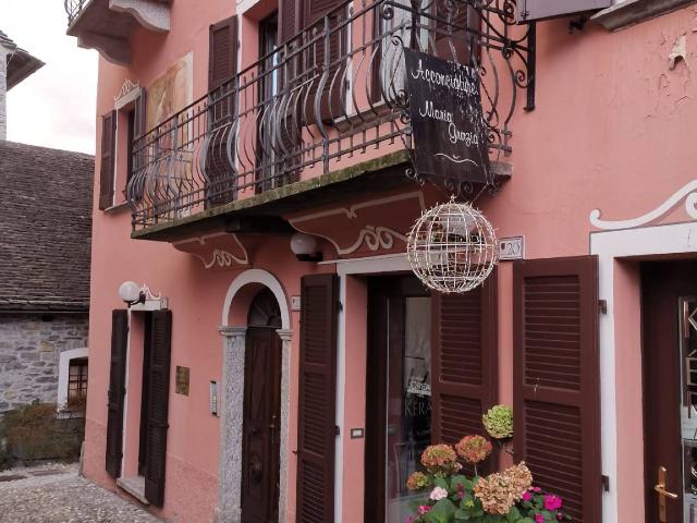 2-room flat in {3}, Piazza Risorgimento - Photo 1