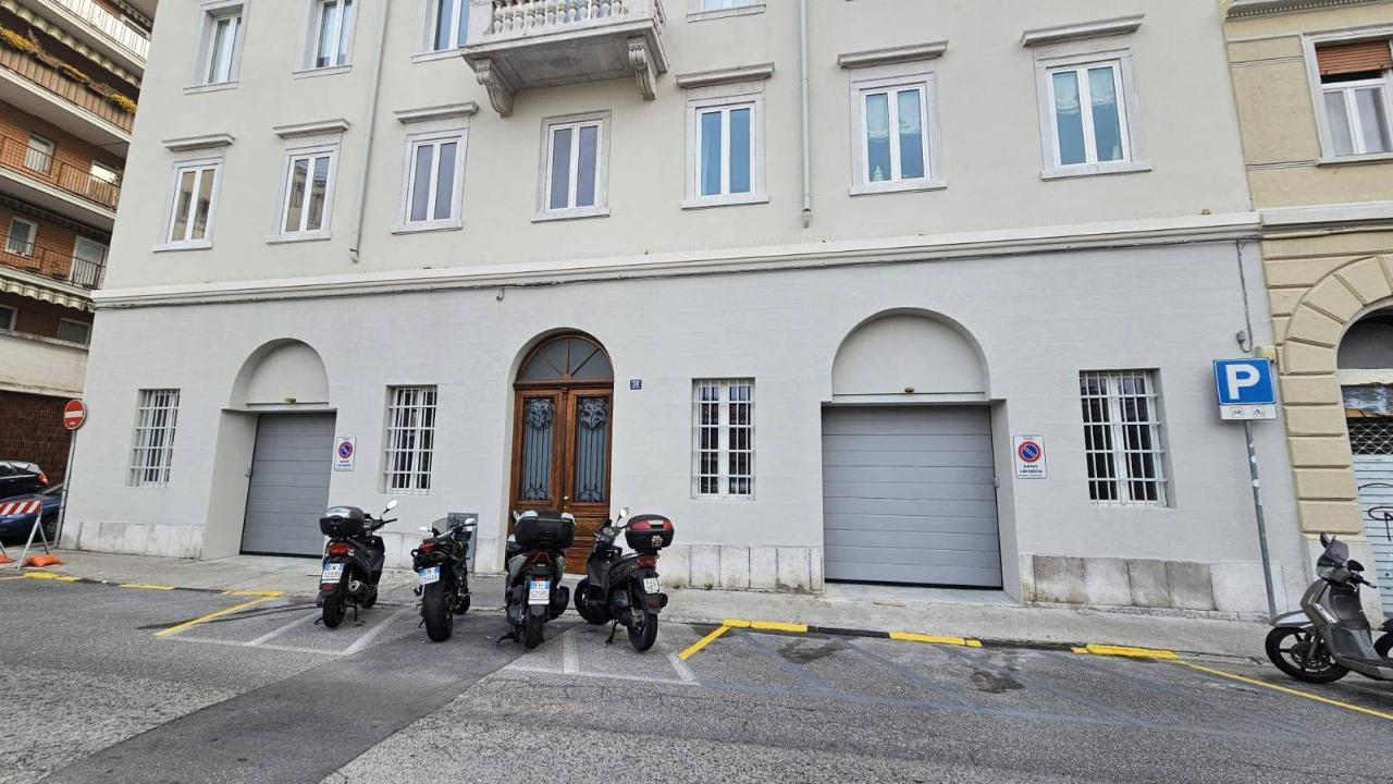 immagine annuncio 6 di 7