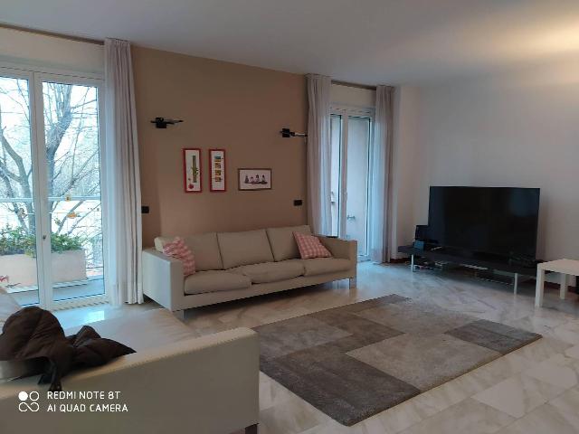 Apartament in Via Valle Nuova, Gallarate - Photo 1