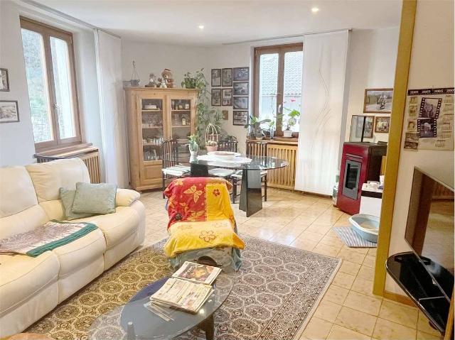 4-room flat in {3}, Via Martignoni, 10 - Photo 1