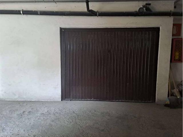 Garage or car box in {3}, Via Monte Calisio - Photo 1