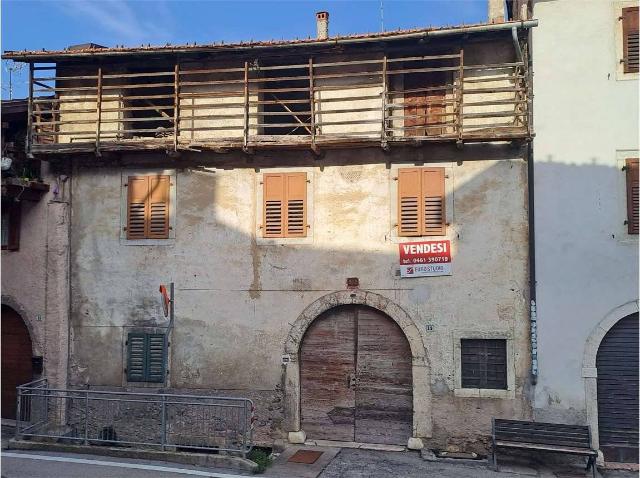 Detached house in {3}, Via Vegiara - Photo 1