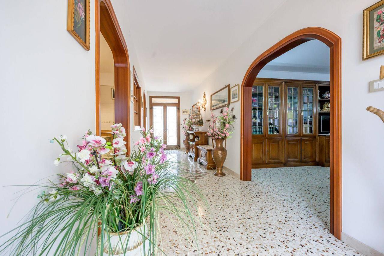 Villa in vendita a San Martino Al Tagliamento