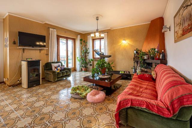 Villa in Frazione Sistiana 24g, Duino-Aurisina - Foto 1