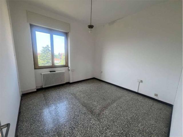 2-room flat in {3}, Via Varchi, 22 - Photo 1