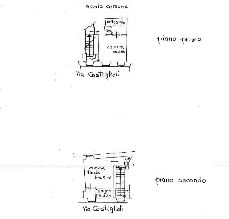 immagine annuncio 8 di 9