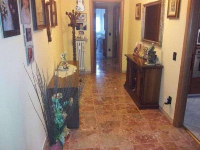 3-room flat in {3}, Via Antonio Gramsci - Photo 1