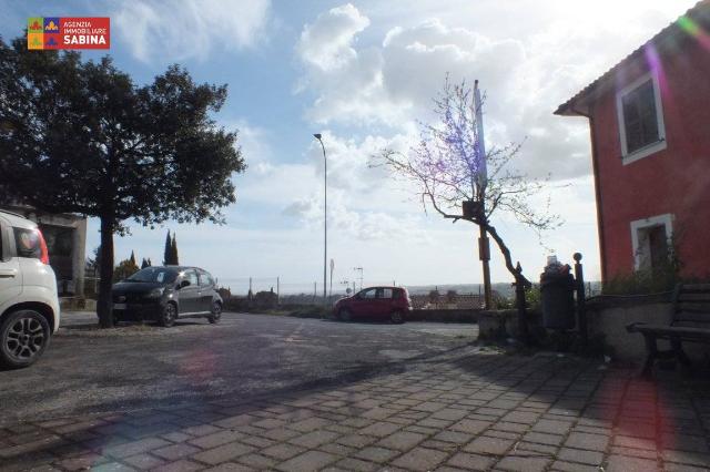 3-room flat in Via Carlo Parlagreco, Poggio Mirteto - Photo 1