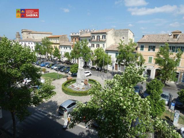 3-room flat in {3}, Piazza Martiri della Libertà - Photo 1