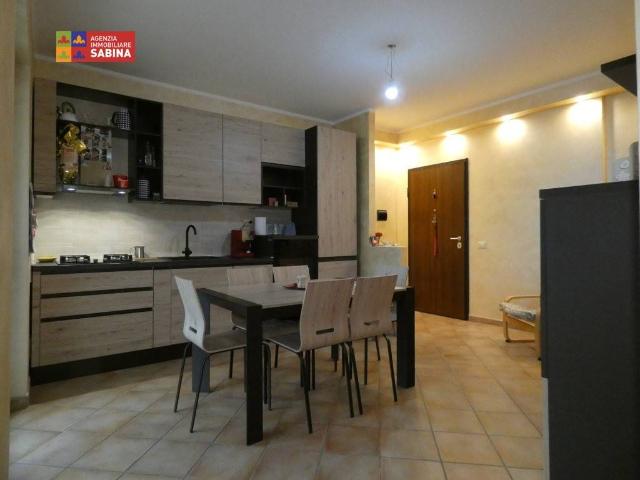 Dreizimmerwohnung in {3}, Località Borgo Sant'Antonio - Foto 1