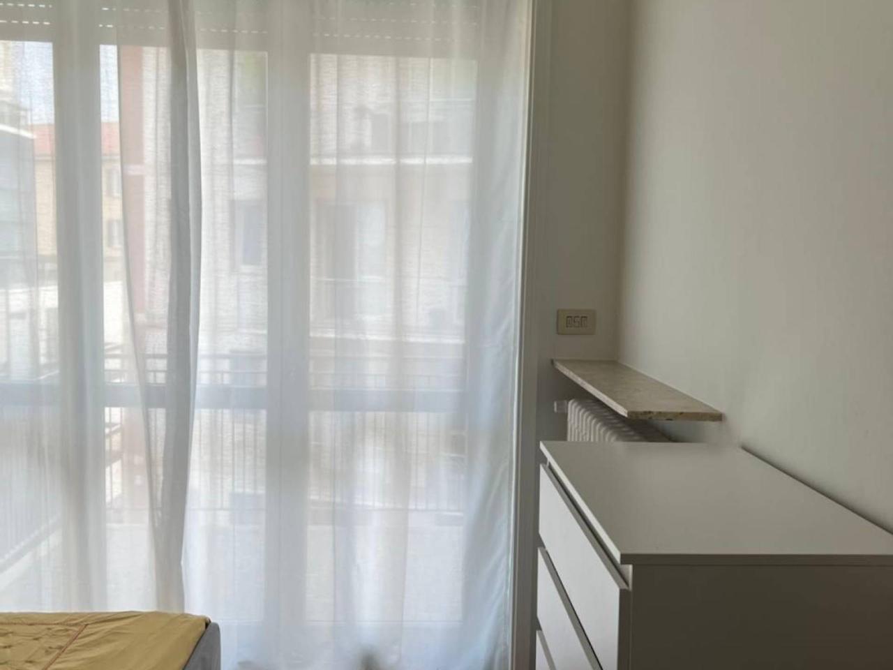 Stanza/Camera in affitto a Bergamo