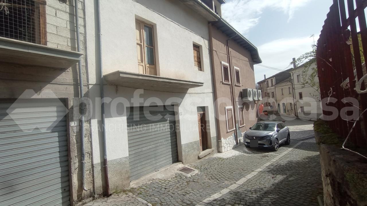 immagine annuncio 2 di 12