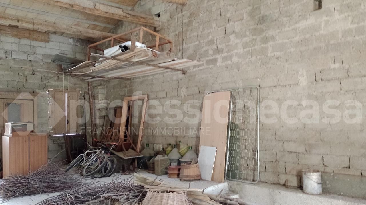 immagine annuncio 8 di 12