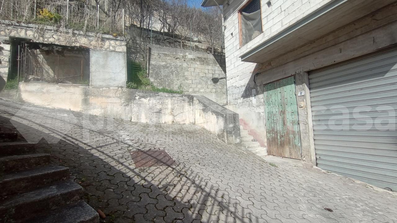 immagine annuncio 3 di 12