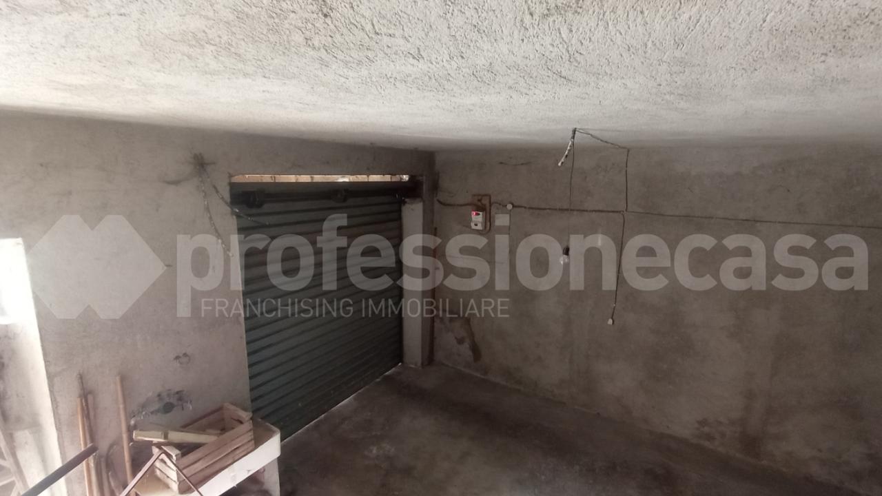 immagine annuncio 11 di 12