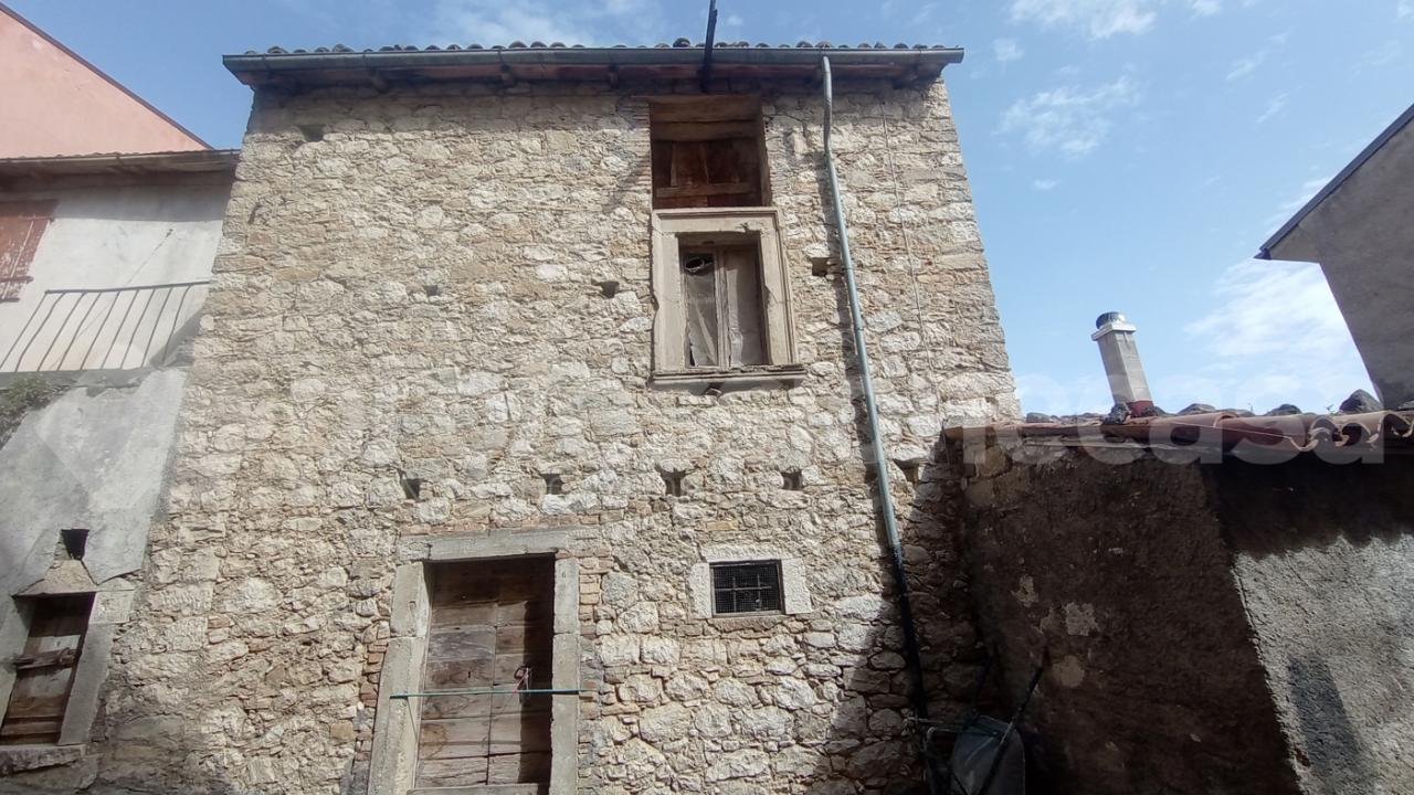 immagine annuncio 1 di 11