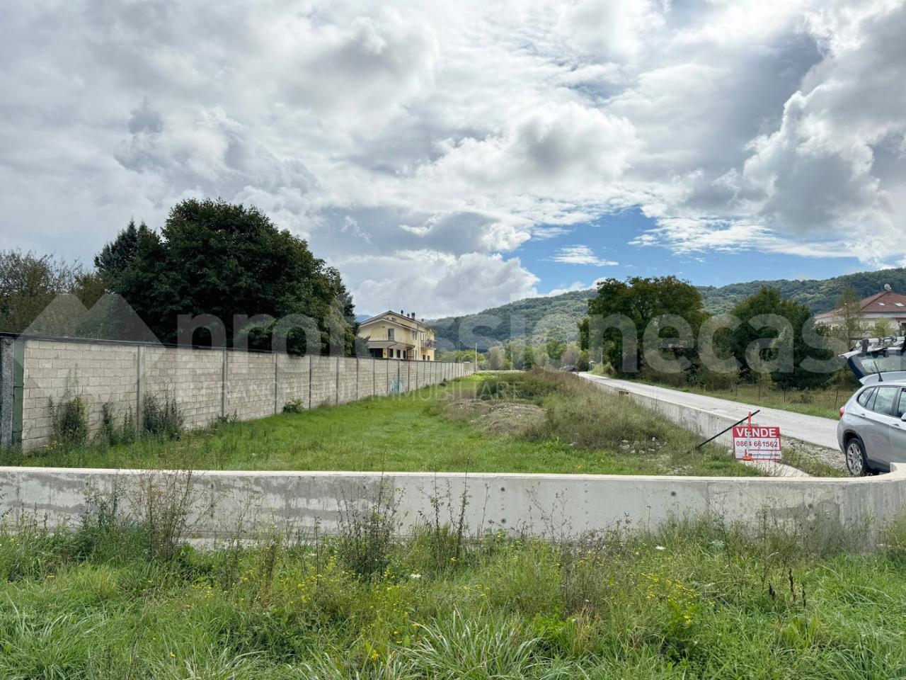 immagine annuncio 6 di 8
