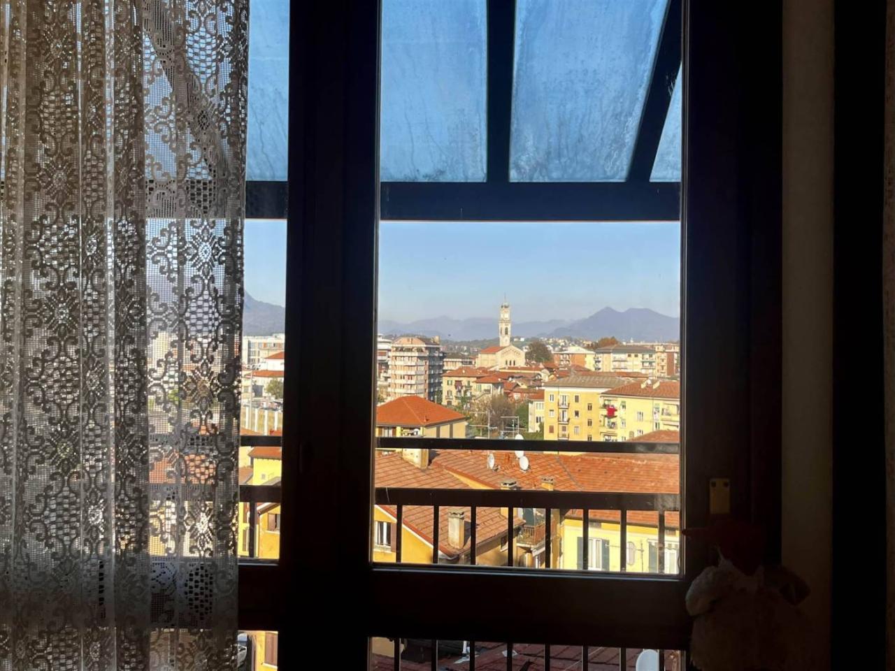 immagine annuncio 8 di 14