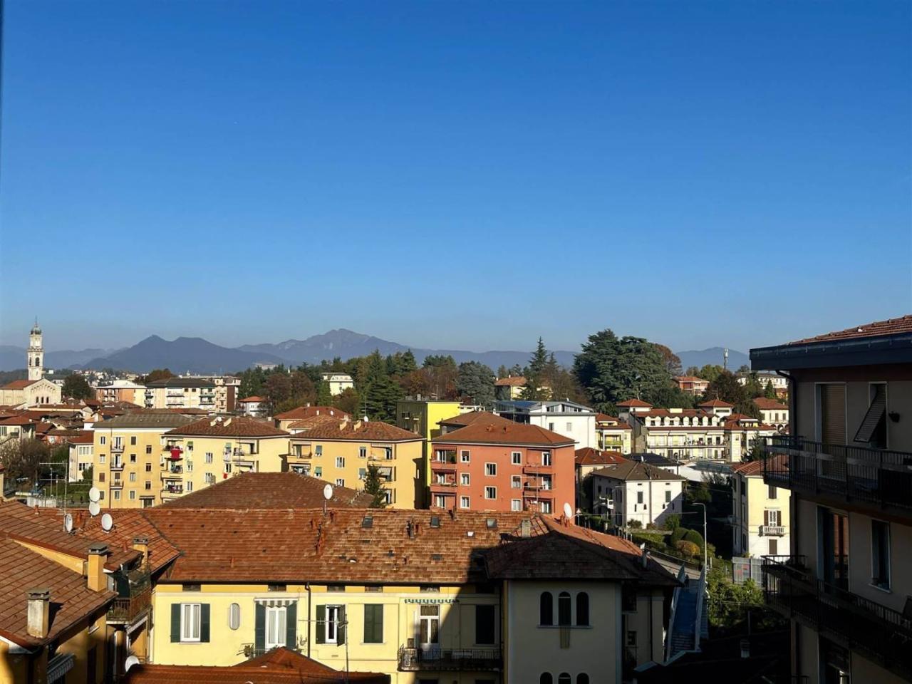 immagine annuncio 11 di 14