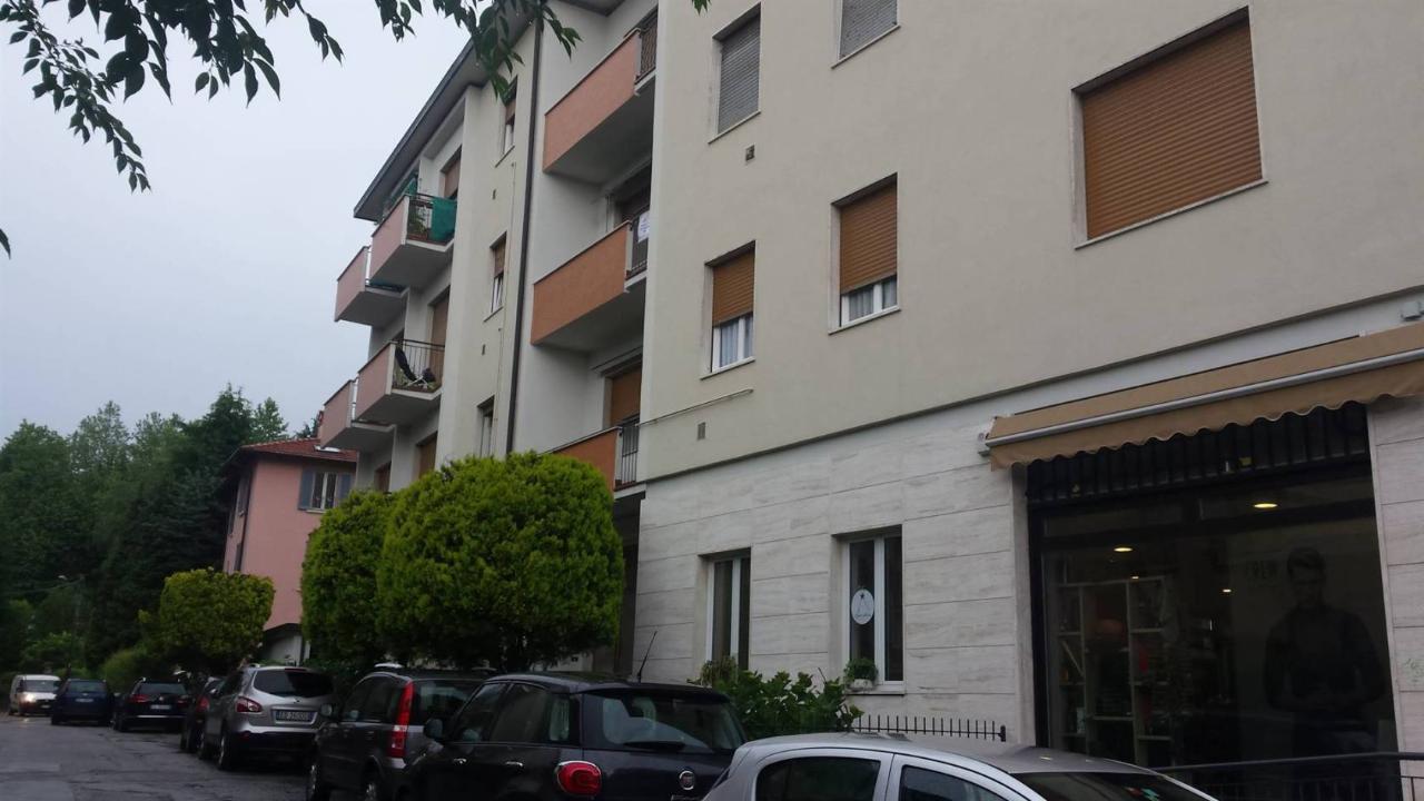 immagine annuncio 2 di 12