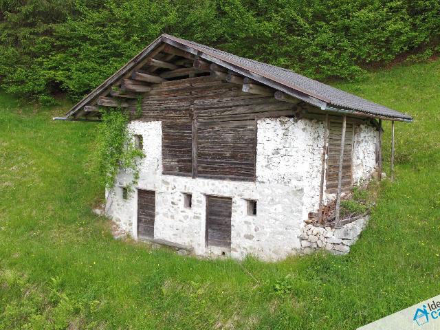 Landhaus, Canal San Bovo - Foto 1