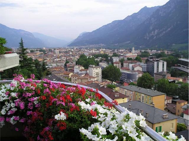 Penthouse, Trento - Photo 1