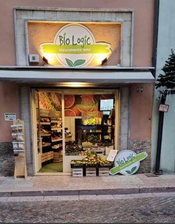 Negozio in , Trento, {3} - Foto 2