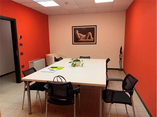 Ufficio in , Trento, {3} - Foto 2