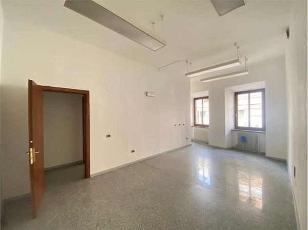 Ufficio in , Trento, {3} - Foto 1