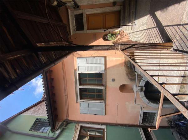 Ufficio in , Trento, {3} - Foto 2