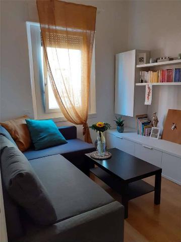 3-room flat in {3}, - Photo 1