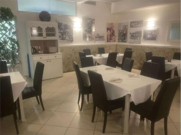 Ristorante in , Trento, {3} - Foto 2