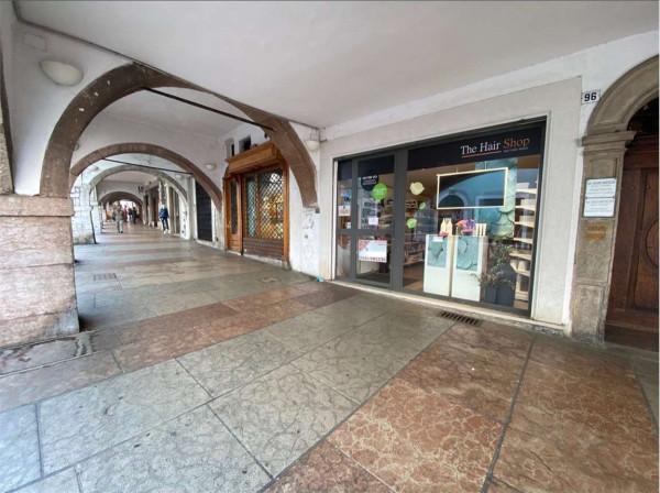 Negozio in , Trento, {3} - Foto 2