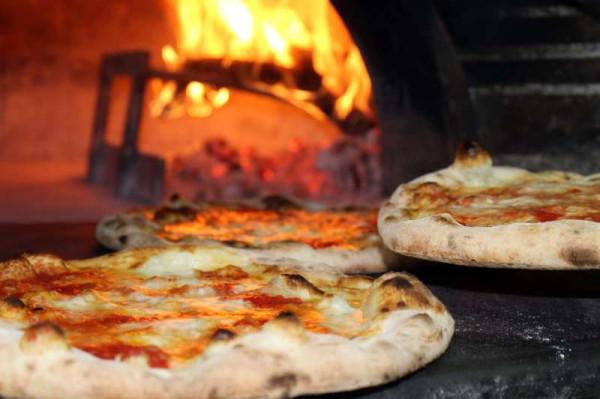 Ristorante in , Trento, {3} - Foto 1