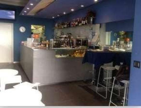 Negozio in , Trento, {3} - Foto 2