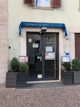 Negozio in , Trento, {3} - Foto 1