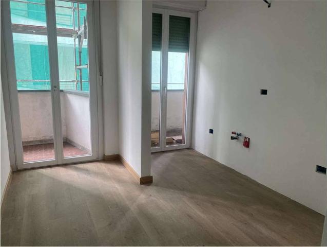 Apartament in {3}, - Photo 1