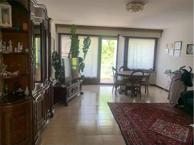 Villa a schiera in {3}, - Foto 1