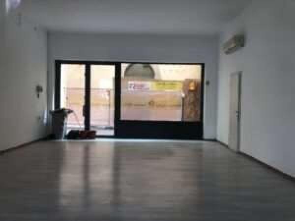 Negozio in , Trento, {3} - Foto 2