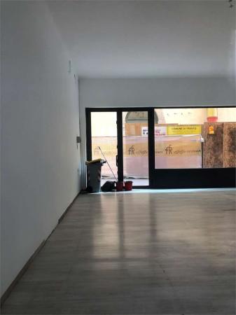 Negozio in , Trento, {3} - Foto 2