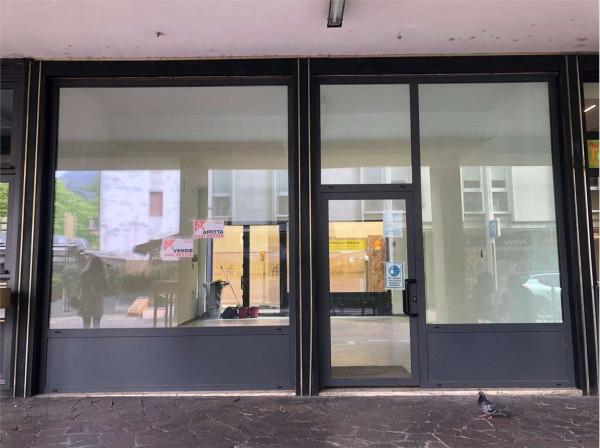 Negozio in , Trento, {3} - Foto 1