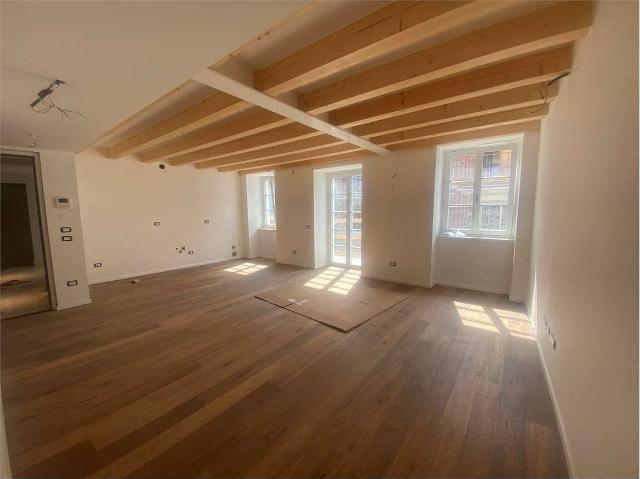 3-room flat in {3}, - Photo 1