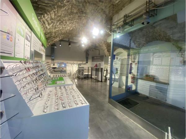 Negozio in , Trento, {3} - Foto 2