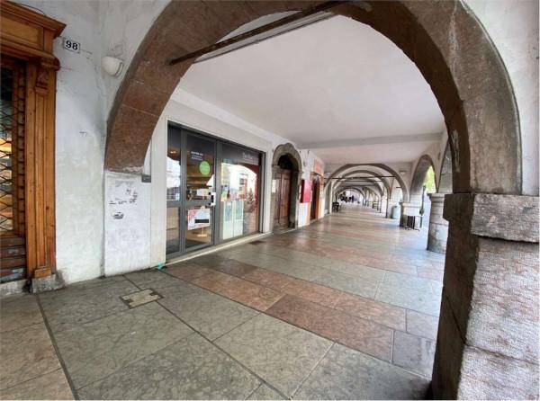 Negozio in , Trento, {3} - Foto 1