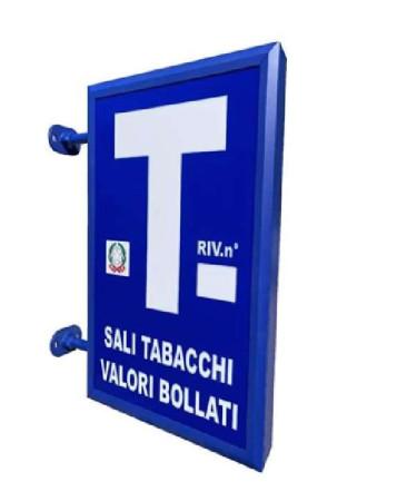 Tabaccheria in , Trento, {3} - Foto 1
